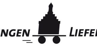 Lingen Liefert - Lieferservice der Innenstadt in der Weihnachtszeit