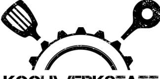 Kochwerkstatt - HOLA - Holger Laschet Catering