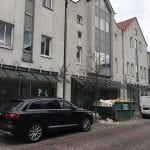 EASYFITNESS Lingen
