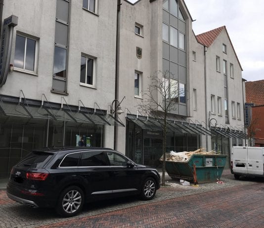 EASYFITNESS Lingen