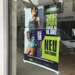 EASYFITNESS Lingen