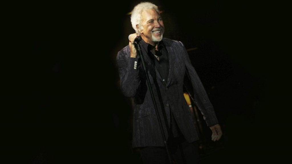 Quelle: ERICK BUSTAMANTE BELAIR