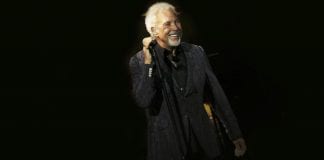 Quelle: ERICK BUSTAMANTE BELAIR