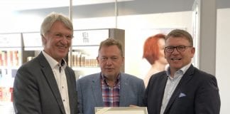 Die SchönerMacher - Pressebild