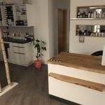 Frisyre – hair care by nature 3