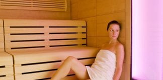 Ladies-Night im Linus Lingen