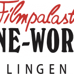 Logo schwarz_Rot_mit Lingen