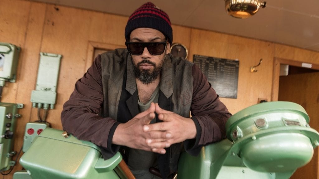 Quelle: Janick Zebrowski