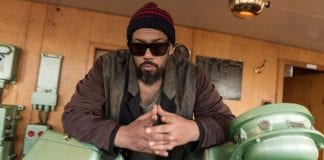 Quelle: Janick Zebrowski