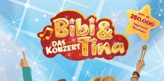 Quelle: MAWI Concert Konzertagentur GmbH