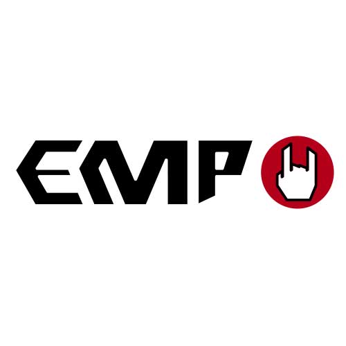 emp-logo - LNGN.de