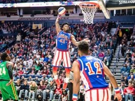 Quelle: C2 CONCERTS GmbH