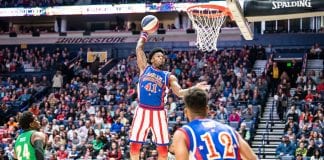 Quelle: C2 CONCERTS GmbH