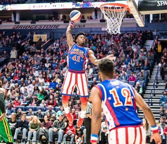 Quelle: C2 CONCERTS GmbH