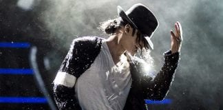 Quelle: Medienbüro Anke Wolf