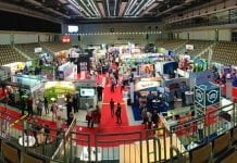 12. jobmesse emsland am 25-26.05.2019