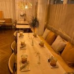 132BAF7B-CC4C-4B19-B701-142DF1C2BC66