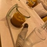 Café Aivilo in Lingen