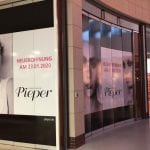 A2628E58-4A19-4FF7-AC0A-129F43D914FA