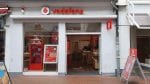 Vodafone Business Store Lingen Vodafone Business Store Lingen