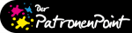 Der PatronenPoint