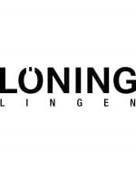LÖNING Concept Store