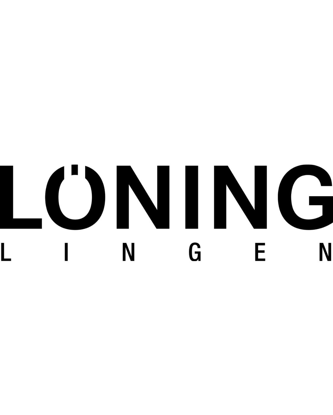 LÖNING Concept Store