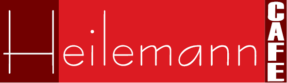 Cafe Heilemann