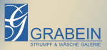 Grabein Strumpf & Wäsche Galerie