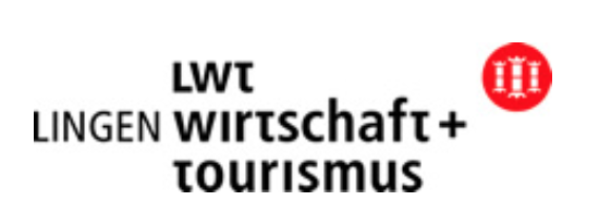 Lingen Wirtschaft & Tourismus