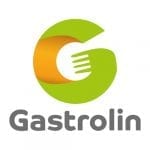 Gastrolin.de Gastrolin.de
