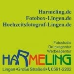 Harmeling