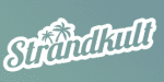 Strandkult