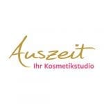 Kosmetikstudio Auszeit