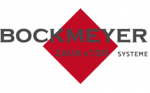 Bockmeyer Zaun & Tor Systeme GmbH & Co. KG