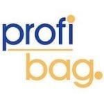 Profibag.de – made by Leder Berensen