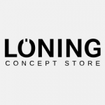 LÖNING Concept Store