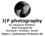 J|F photography