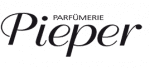 Parfümerie Pieper