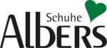 Schuhhaus Albers Schuhhaus Albers
