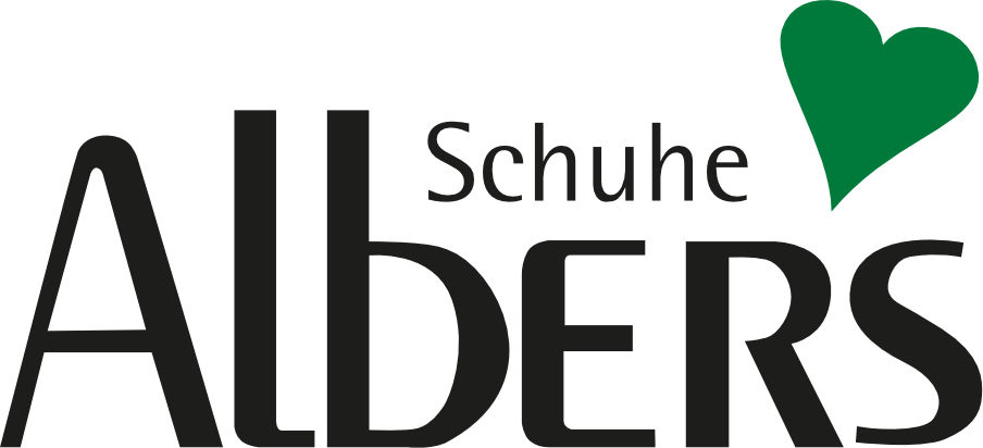 Schuhhaus Albers