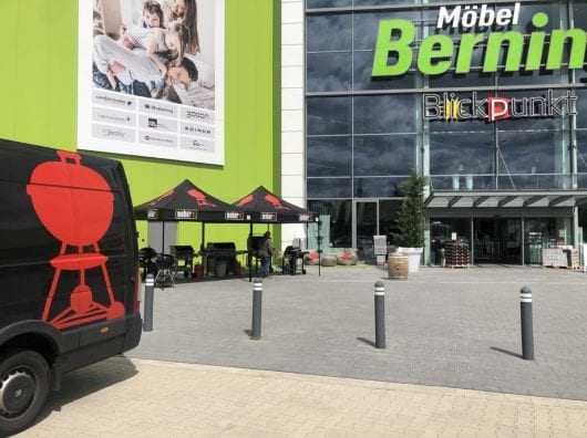 fahrrad reiter lingen