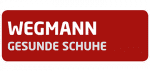 Wegmann Gesunde Schuhe Wegmann Gesunde Schuhe
