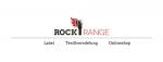 Rock Range Rock Range