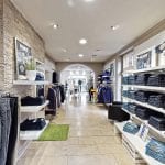 RIEKE-woman-Kids-in-Lengerich-03302020_112003-min