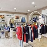 RIEKE-woman-Kids-in-Lengerich-03302020_112104-min