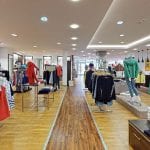 RIEKE-woman-Kids-in-Lengerich-Dining-Room-min