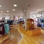 RIEKE-woman-Kids-in-Lengerich-Living-Room-min