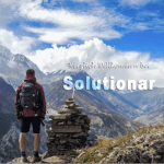 Hydaq Innovations GmbH