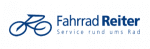 Fahrrad Reiter GmbH & Co. KG